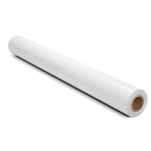 Xerox Uncoated Report 610mm x 50m 90gsm (1 roll)