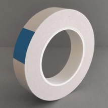 Double Sided Tape 24mm x 50m
