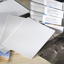 Hahnemühle FineArt Baryta Photo Cards 325gsm 10 x 15cm 30 Sheets