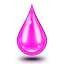 Epson Ultrachrome Magenta 220ml Ink For 4800 Only 